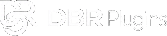 DBR Plugins