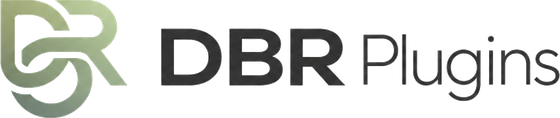 DBR Plugins